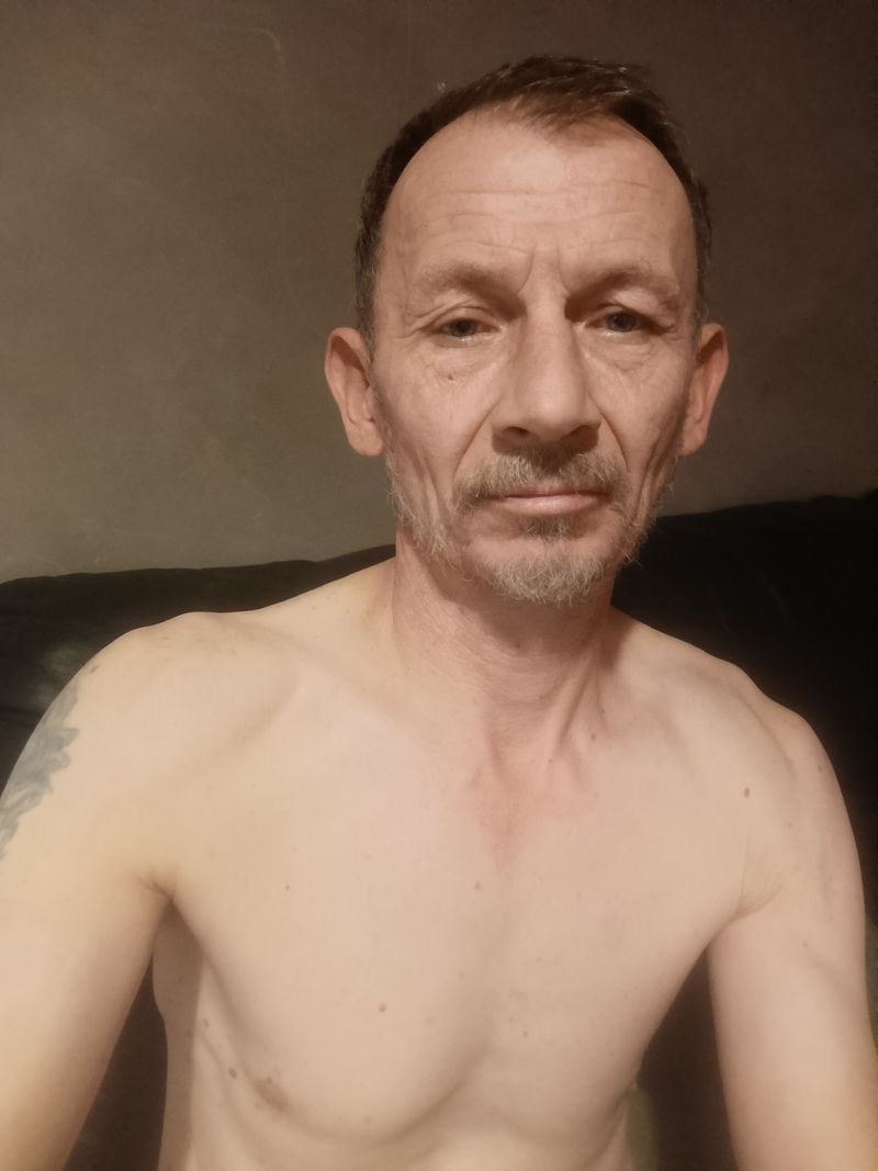 Tommy, 51
