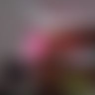 Sergio, 39