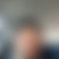 Roger, 27