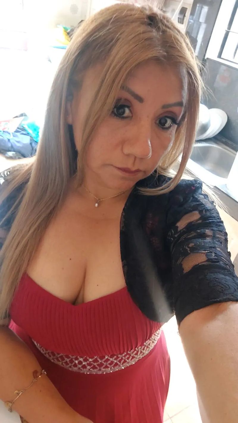 Sol, 48