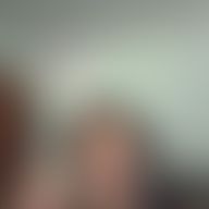 Dehann, 21