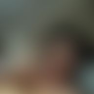 Julia, 50