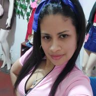 Stefany, 33