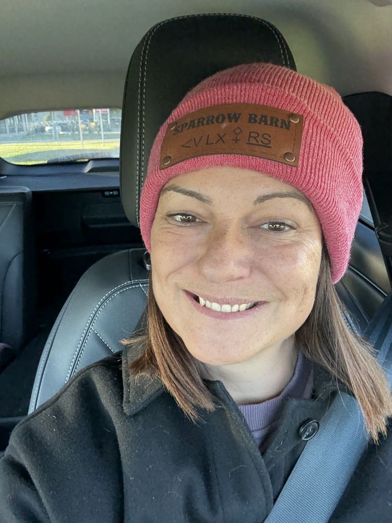 Casolani, 45