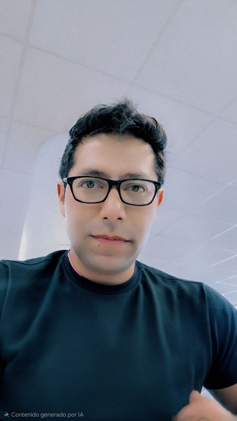 Zinho, 39