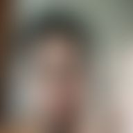 Paul, 24