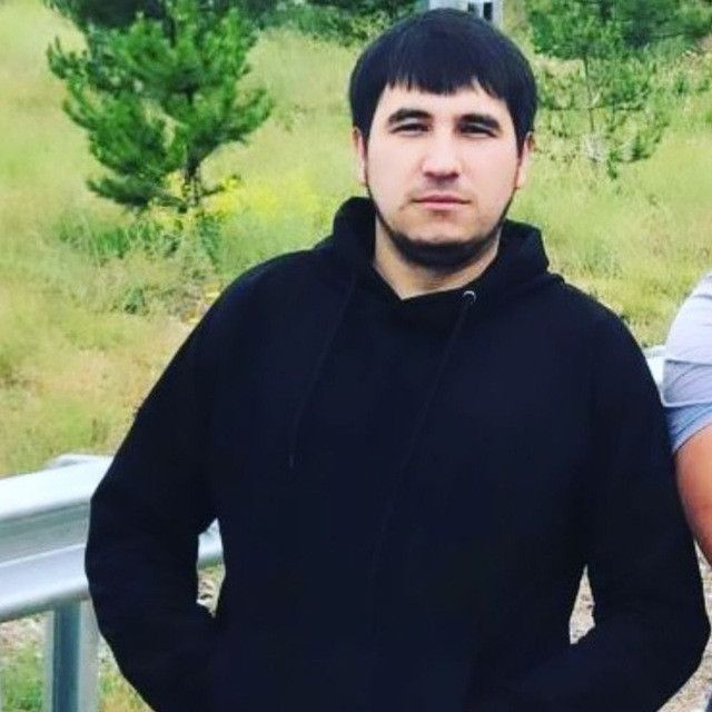 Комол, 30