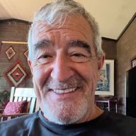 Frankie, 66