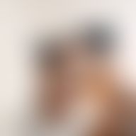 Hernández Kiu, 33