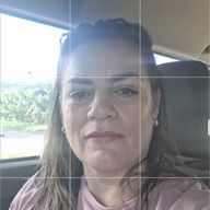 María, 44