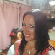 Ale, 45