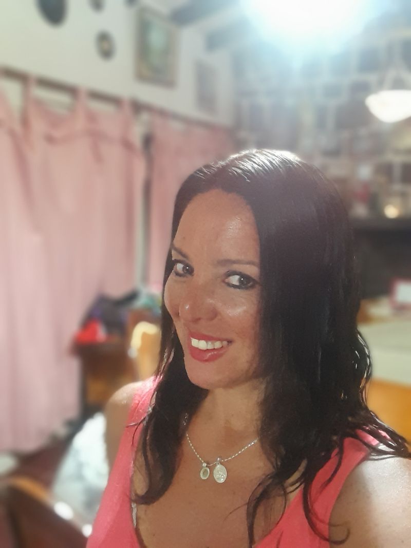 Ale, 45