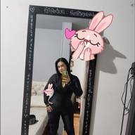 Tania, 46