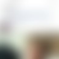Jackline, 33