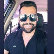 Joab, 42