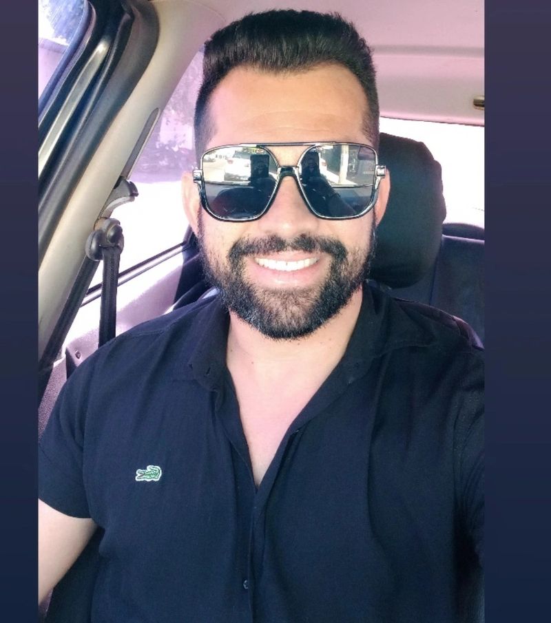 Joab, 42