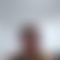 La Bella, 50