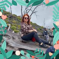 Rocio, 61
