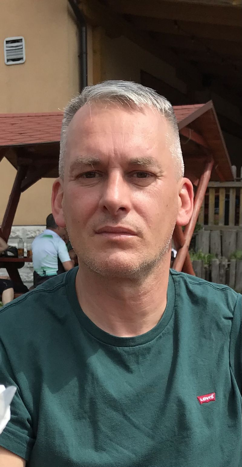 Luka, 51