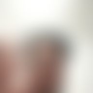 Simjah, 41