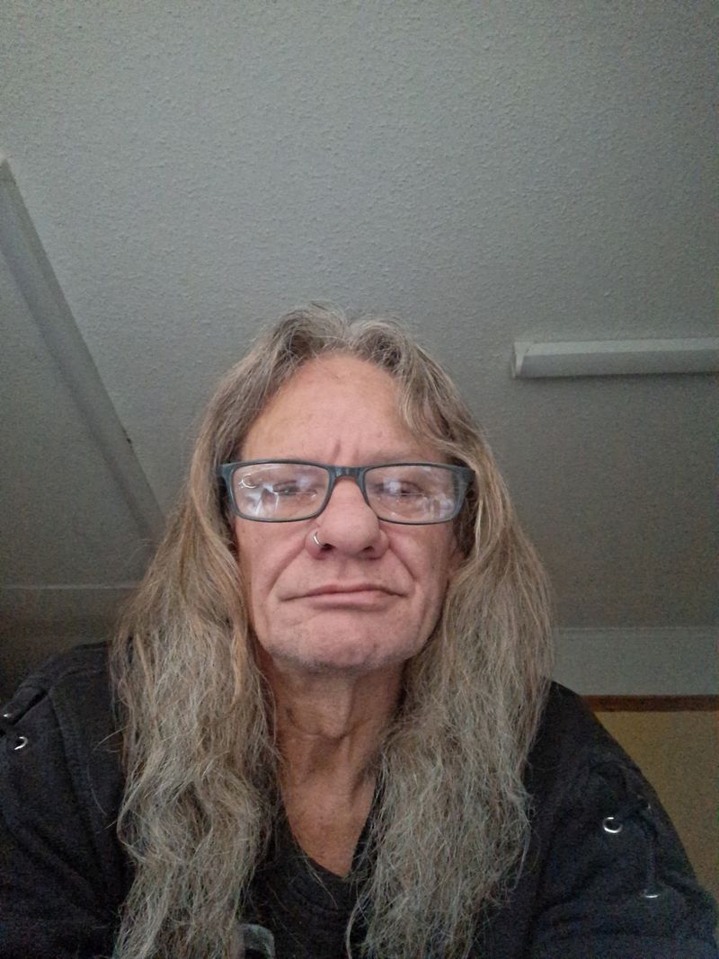 Madocker, 60