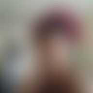 Keisha, 21