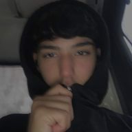Dylan, 18