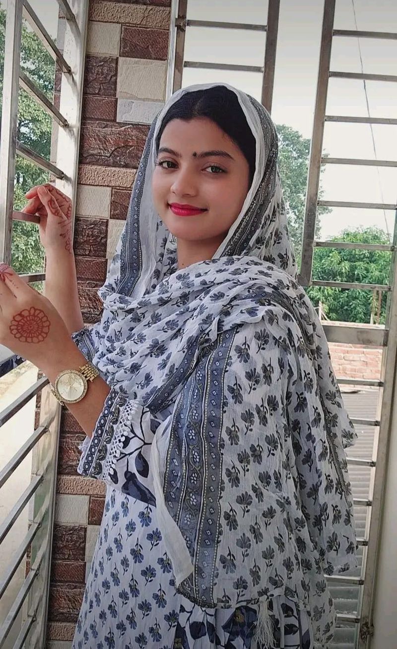 Saman, 21