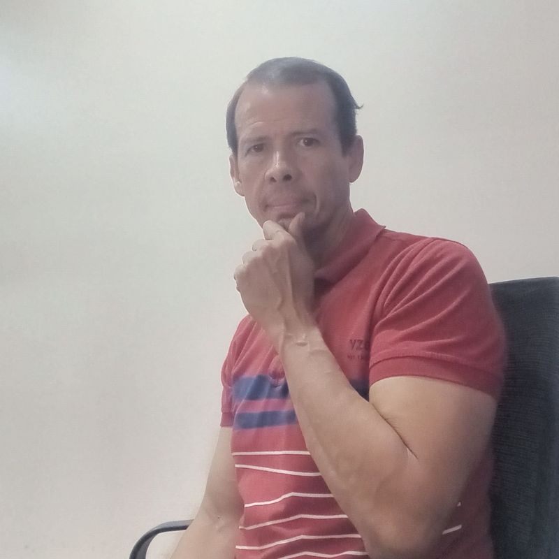 Marlonjose, 54