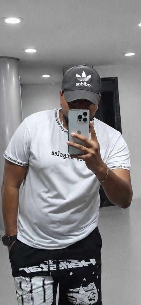 Jose, 26