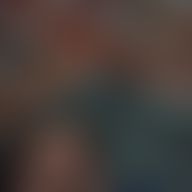 Jose, 53