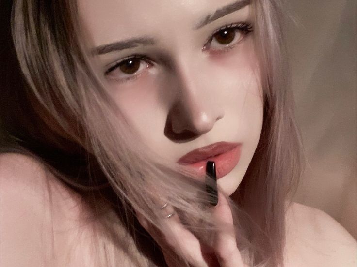 Диана, 22