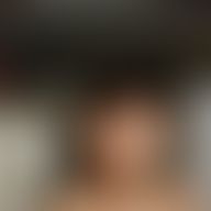 Michael, 28