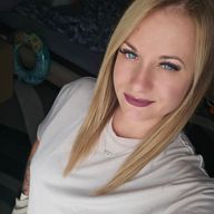 Pati, 27
