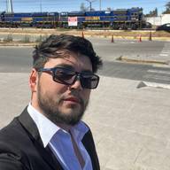 Paolo, 27