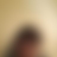 Adrian, 30