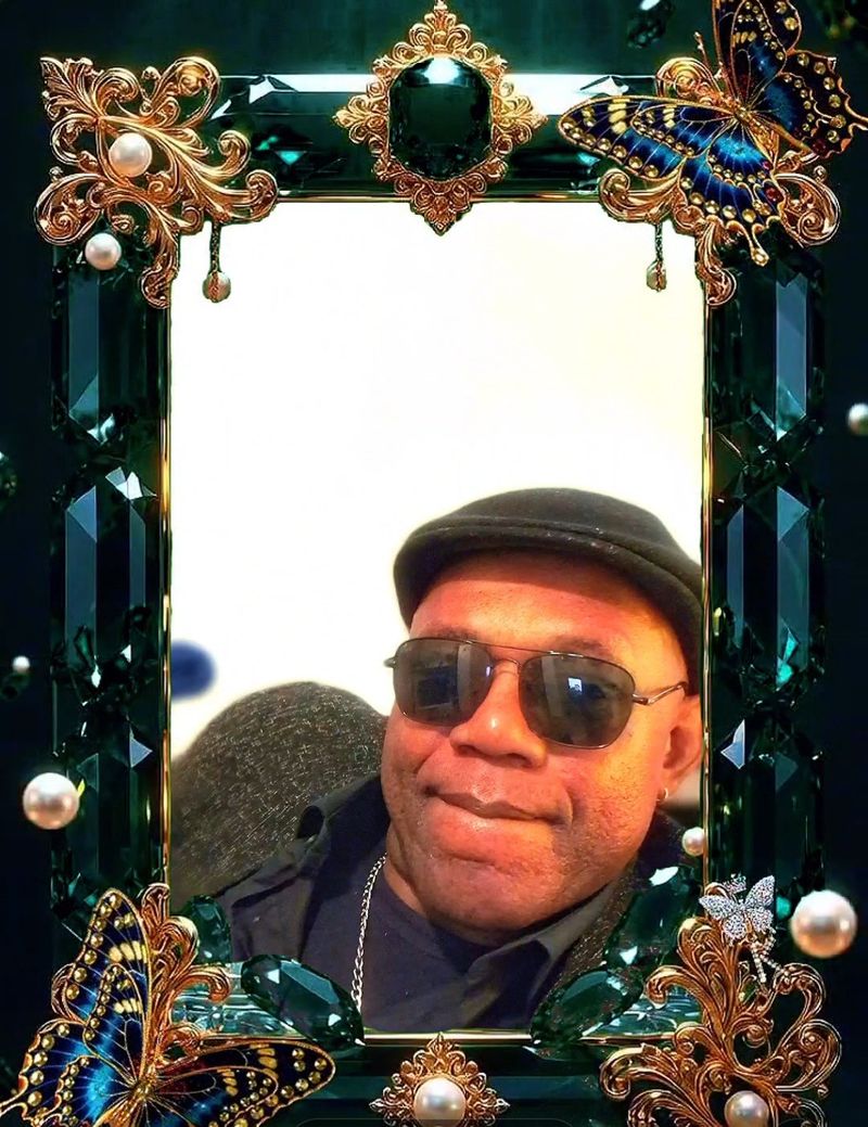 Chambado, 47