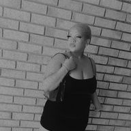 Sima, 23