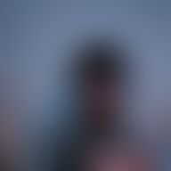 Martín, 35