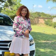 Lerato, 59