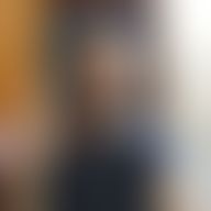 Daniel, 37