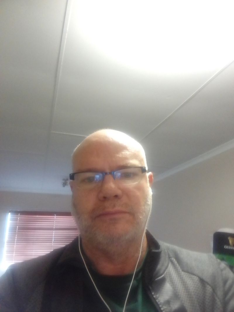Werner, 53