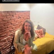 Silvia, 61