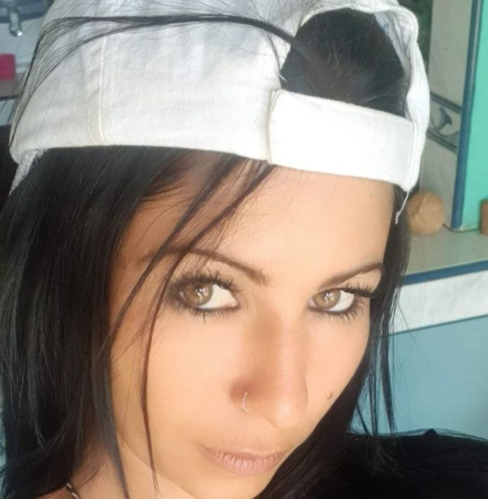 Rosario, 38