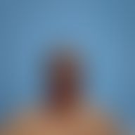 Fabi, 45