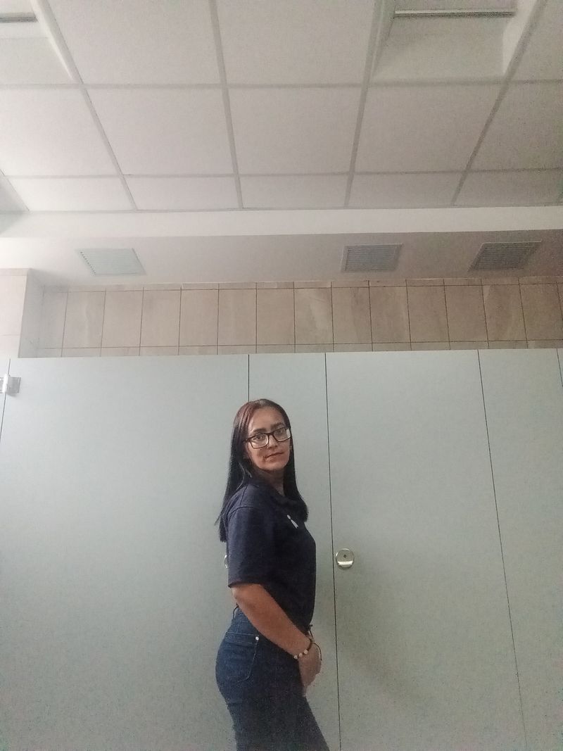 Anny, 41