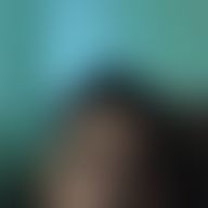 Jose Armando, 25