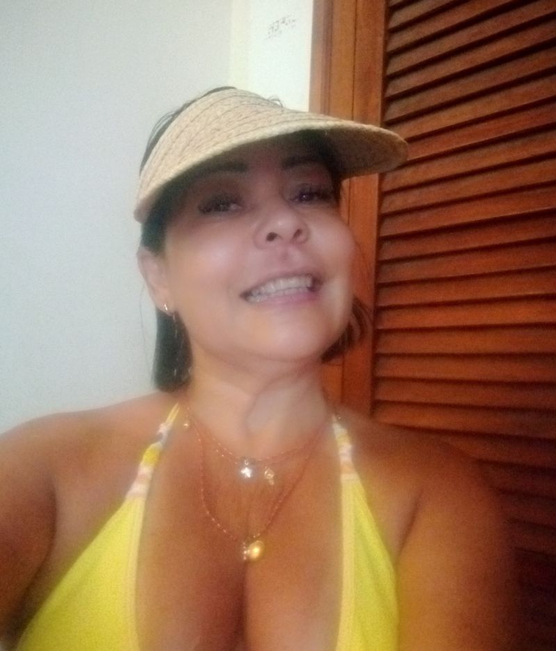 Thais, 60