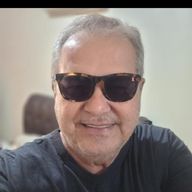 Agamenon, 62