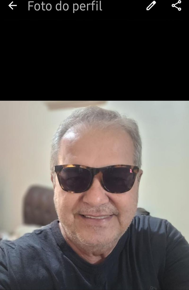 Agamenon, 62